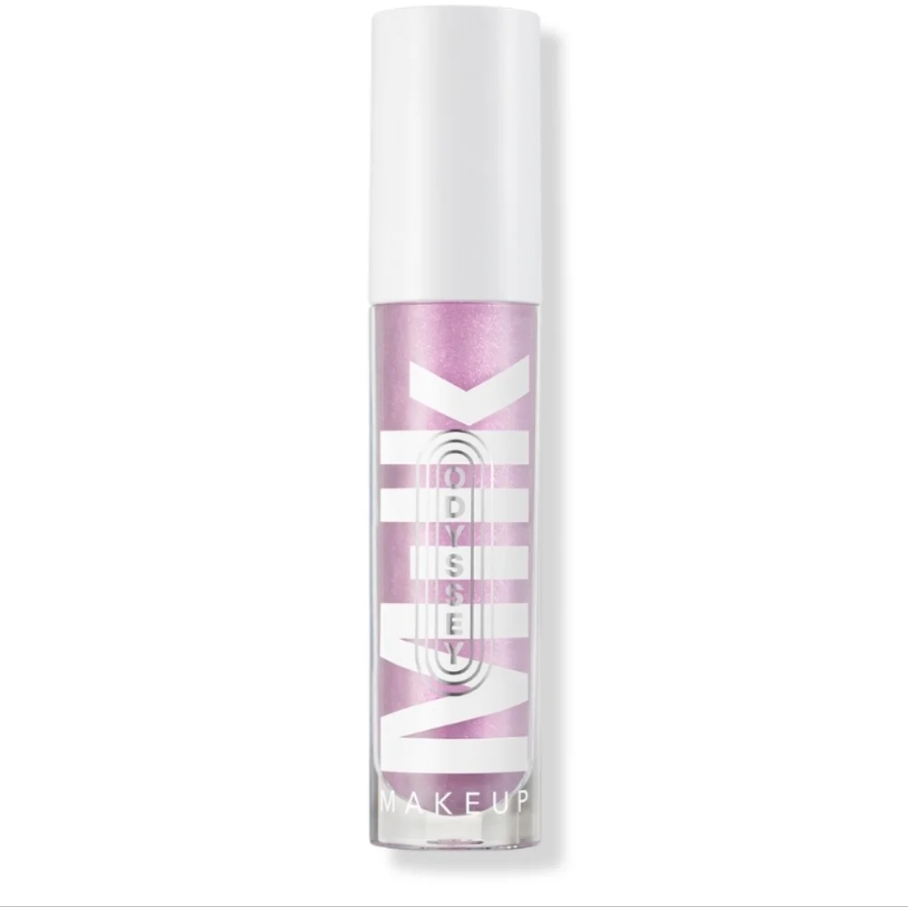 Milk Makeup Odyssey Lip‎ Oil Gloss